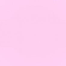 Mantel cuadrado rosa pastel - Finezza