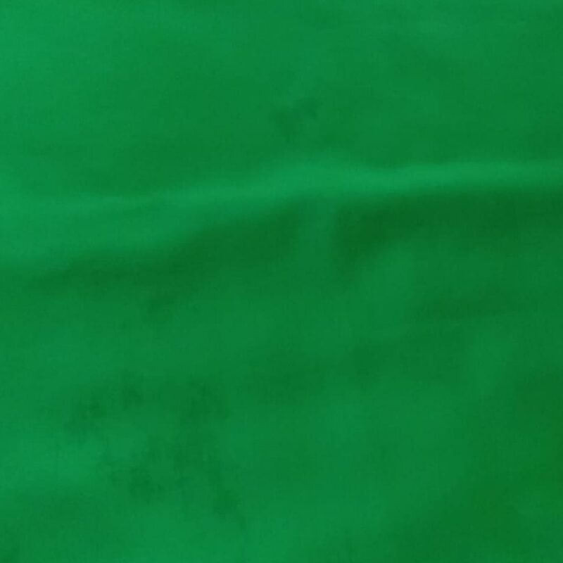 Servilleta de tela color Verde Esmeralda